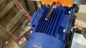 пч иноверт и данфос, небольшой обзор и сравнение...не реклама...