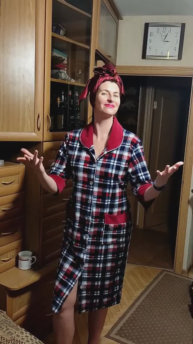 ГЛАВНОЕ ИСПЫТАНИЕ