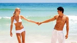 Анжелика Начесова - Влюблённый Волк