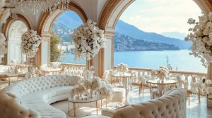 Видео презентация