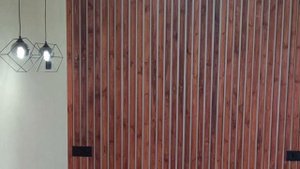 1 марта 2023 г.