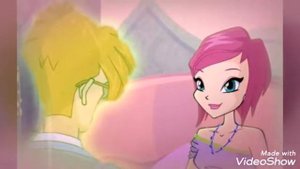 Текна и Тимми❤