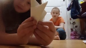 VID_20241208_103031.mp4