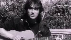 Стань птицей-Виктор Цой клип акустика