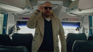 Битва пап трейлер (1)