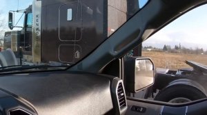 Kenworth W900L за $10К Ещё и Классно Едет! Джекпот!