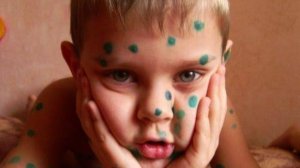 Письмо другу