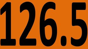 КОНТРОЛЬНАЯ 149 АНГЛИЙСКИЙ ЯЗЫК ДО АВТОМАТИЗМА УРОК 126 5 Уроки английского языка