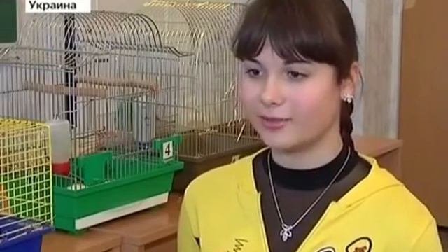 Не ешьте чипсы вредно для здоровья!