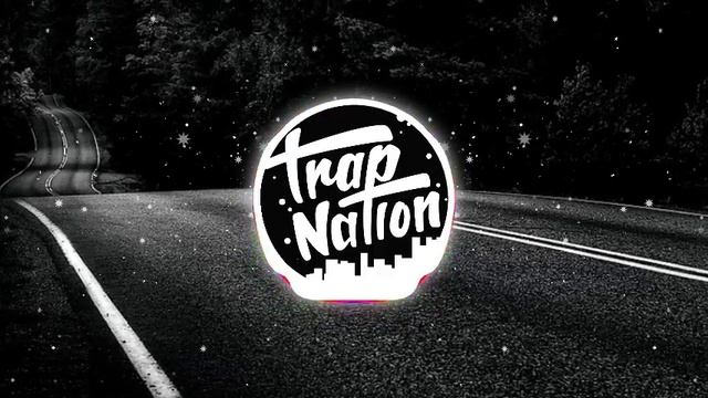 8er - Mantra
