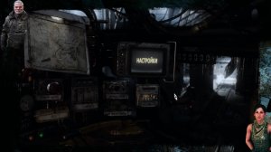 Прохождение METRO EXODUS | РЕЙНДЖЕР ХАРДКОР | От Ярого #1