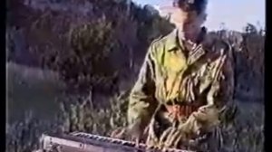 (Reupload) Serbia Strong Remove Kebab meme - 5 Minute Perfect Loop