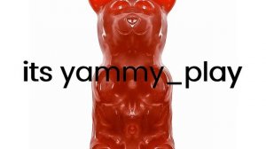 𝐓𝐞𝐬𝐭 𝐩𝐫𝐞𝐯𝐲🎞