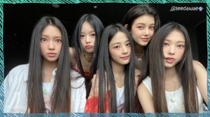 Melanie Bender - You just want sex