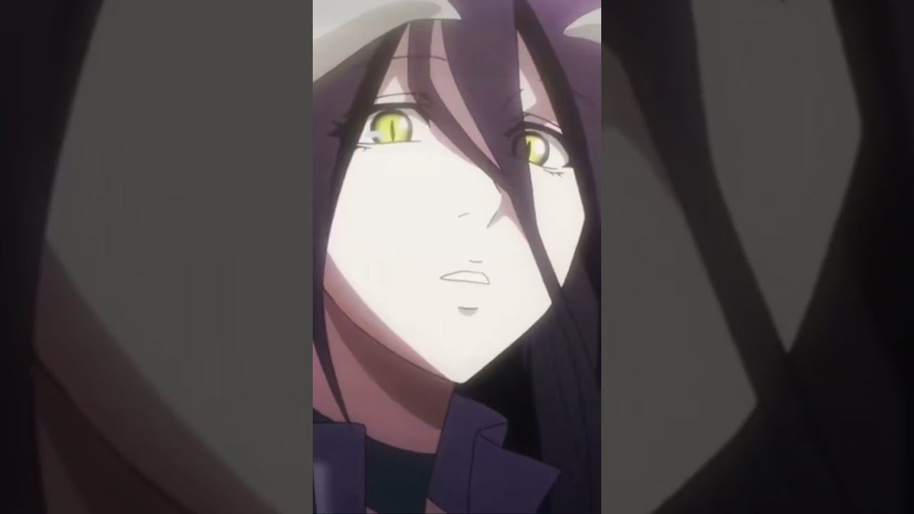 5 января 2024 г. смотреть онлайн