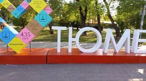 @ ГУСАРИХА       КАНАЛ    СМОТРЮ