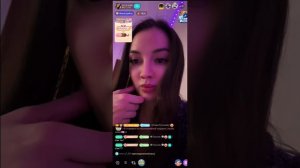 Красотка из чата Катастрофа bigolive chat room.mp4