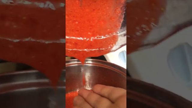 Как сделать суфле (часть) 1 смотреть онлайн