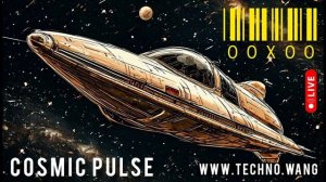 Новый год 2025 в Белгороде фото видео