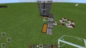 Невероятно простая автоматическая ферма еды в minecraft