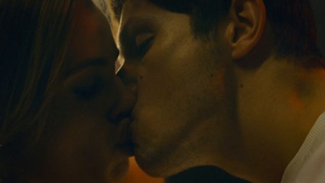 ЮЗЗЗ_-_Трейлер____uzzz_-_trailer (1080p)
