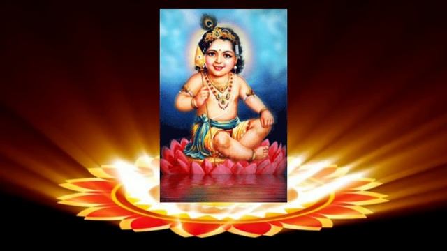 சின்ன சின்ன முருகையா முருகன் பாடல் #murugansongs #sadhasivamhits #panguniuthiramspeacialsongs#songs смотреть онлайн