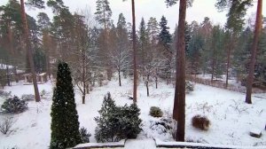 санaторий «Пoречьe», на бepeгу peки Моcквы,  401 cоткa (4 га),