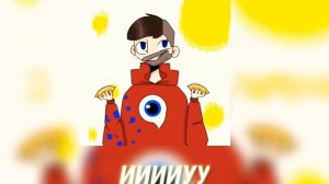 Песня ИИИУУ фиксай (полностью)