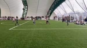 Краснодар : Калинино