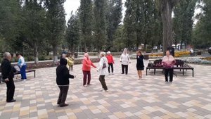 Не женюсь, я не женюсь