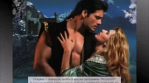 ЖЕЛАЮ ТЕБЕ.mp4