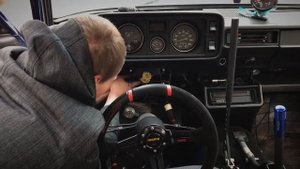 ВРЕМЯ - Наш самый ценный ресурс...