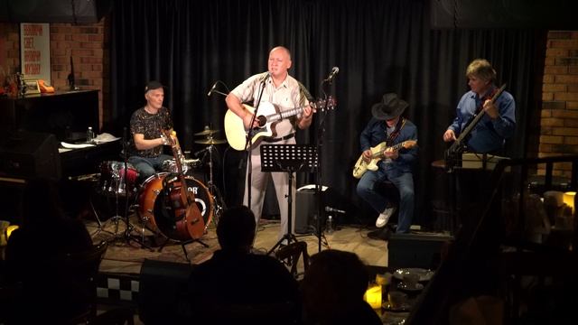 Истинно верую смотреть онлайн