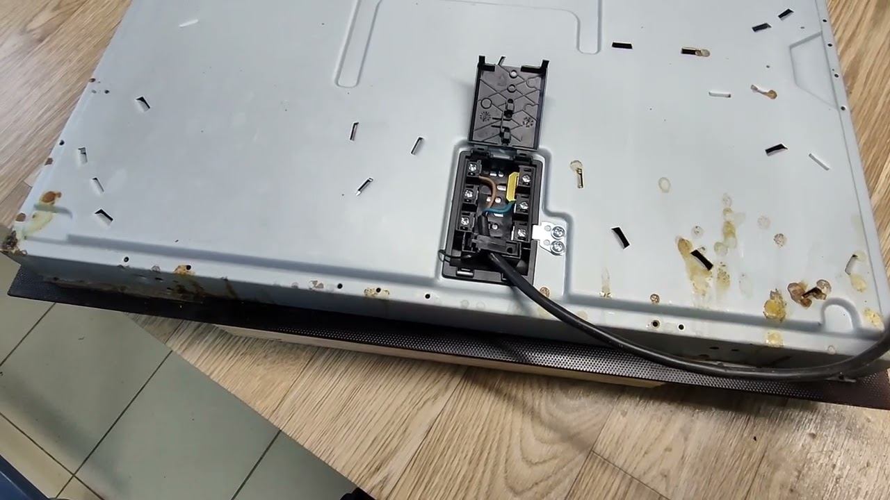 Почему не работает пол плиты? смотреть онлайн