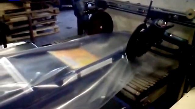 Блок регулируемой феновой запайки смотреть онлайн