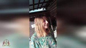 Фасциальная растяжка, Сухум