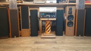 MB QUART 980s