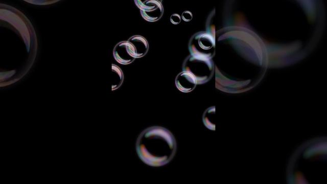 🍉песня смузи🍎 3 часть смотреть онлайн