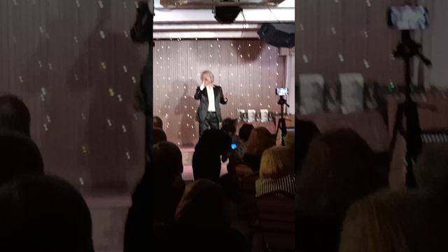 1000415408.mp4 Александр ШАГАНОВ и Симон ОСИАШВИЛИ. "АТАС"в "ЗИМНЕМ САДУ". Гнездо глухаря. отрывки