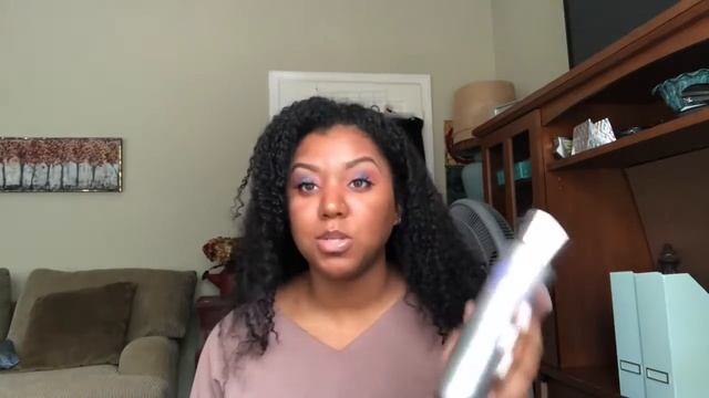 MONAT UNBOXING!!! (New Market Partner Opportunity!)