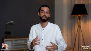 новый подкаст, посмотри это просто супер зрелище.