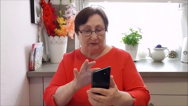 Все про ютюб!Моя землячка на ютюбе! смотреть онлайн