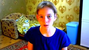 песенка дон дон дери а дери дон дон