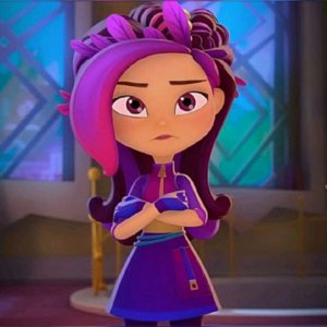 лучше игры денди