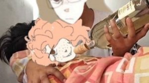 птица - твоё нежное безумие