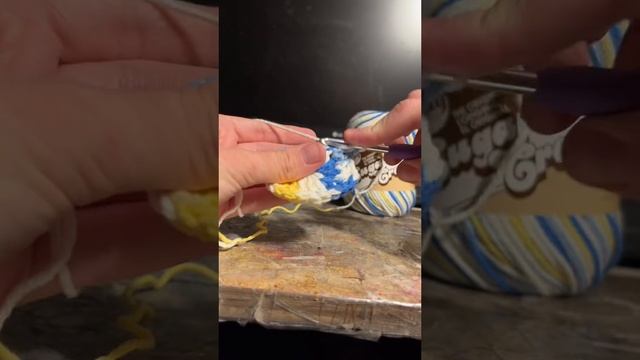 Это - Шерсть смотреть онлайн