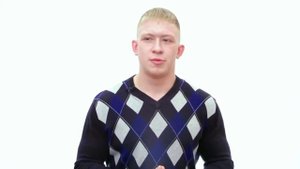 Это видео для скептиков-нытиков неудачников