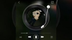 цыганская песня серавно я понимаю тот день 🖤✌️