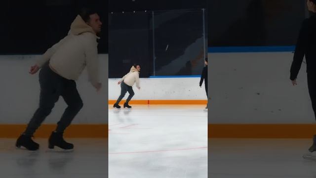ТШТ