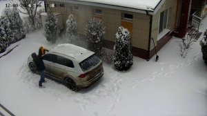 Аккумуляторные воздуходувки и компрессор DeWalt
